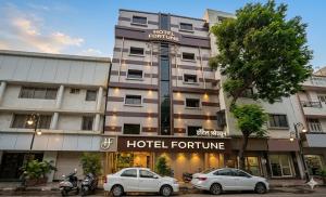 Hotel Fortune