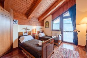 La Casa di Camus - Happy Rentals