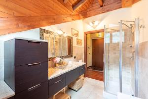 La Casa di Camus - Happy Rentals