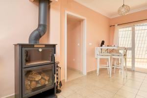 Casa Laurence