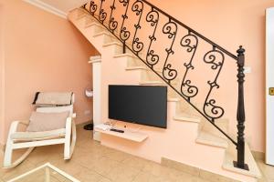 Casa Laurence