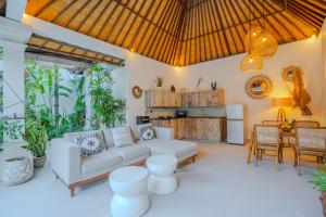 Villa Deba I by Bali Villa Solutions