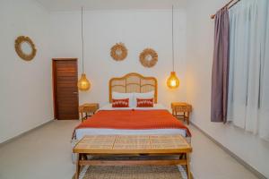 Villa Deba I by Bali Villa Solutions