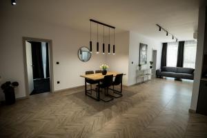 Incanto Rentals