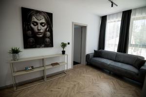 Incanto Rentals