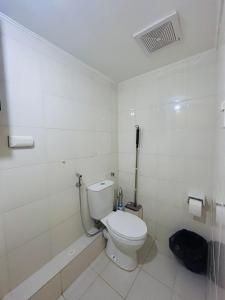 Spacious 2 Bedroom
