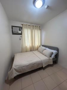 Spacious 2 Bedroom