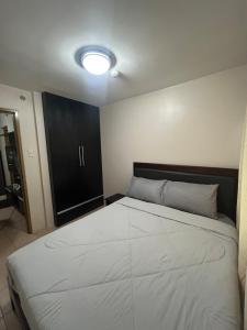 Spacious 2 Bedroom