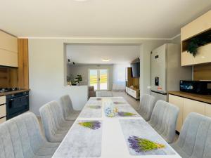 Panorama Hill Retreat by Casa Calatorului