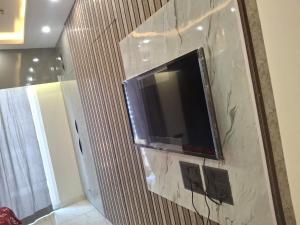 Ufairia Studio Aprtment