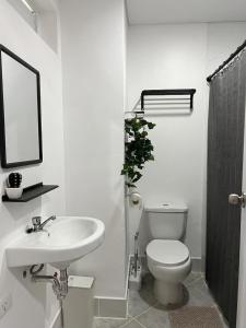 Condo Lapu-Lapu Mactan near Airport