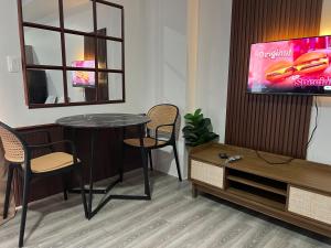 Condo Lapu-Lapu Mactan near Airport