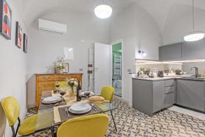La Meraviglia Del Centro Storico - Happy Rentals
