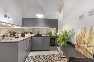 La Meraviglia Del Centro Storico - Happy Rentals