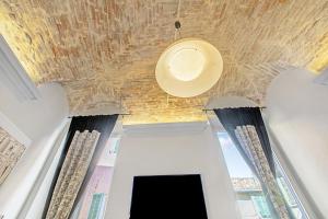 La Meraviglia Del Centro Storico - Happy Rentals