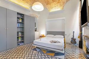 La Meraviglia Del Centro Storico - Happy Rentals
