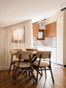 MonteBay Residence
