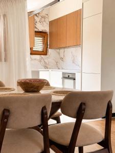 MonteBay Residence