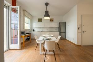 Estay - Via Roma Retreat