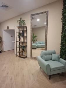 Hotel Darina Select
