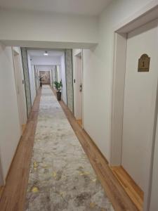 Hotel Darina Select