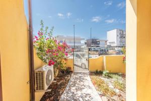 La Casa di Paola - Happy Rentals