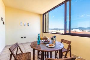 La Casa di Paola - Happy Rentals