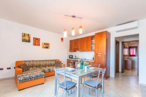 La Casa di Paola - Happy Rentals