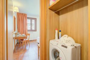 La Primula - Apt with Terrace - Happy Rentals