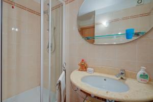 La Primula - Apt with Terrace - Happy Rentals