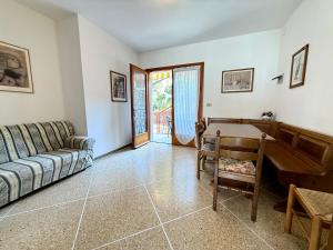 Villa Cristallo