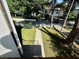 Villa Cristallo