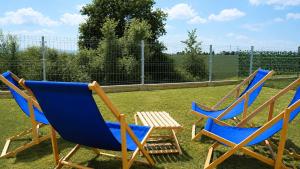 Serce Kotliny Kłodzkiej - Apartament 54m2 - 3 pokoje, balkon, ogródek