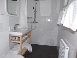 Ferienwohnungen Kindl