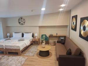 Hotel Darina Select