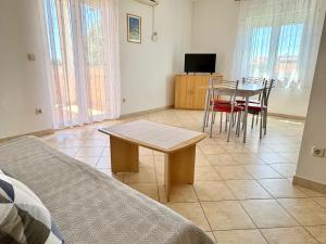 Apartments Cukon