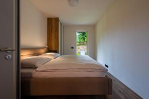 RESORT JEZERNÍ Apartmány & Penzion Wellness