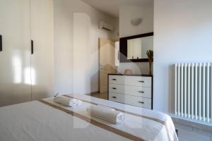 Homiday - Case Vacanza Pinea