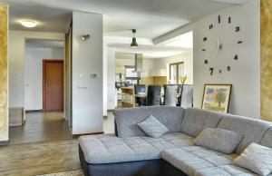 House Ivano