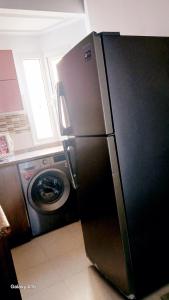 apartment rental