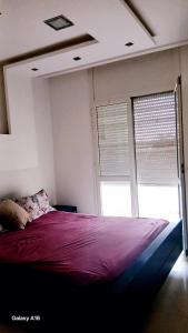 apartment rental
