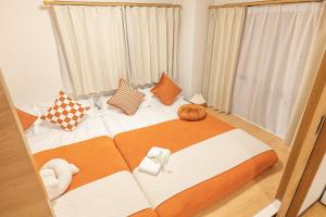 Direct to Shinjuku Higashi-Nakano New APT family First Choice