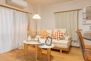 Direct to Shinjuku Higashi-Nakano New APT family First Choice
