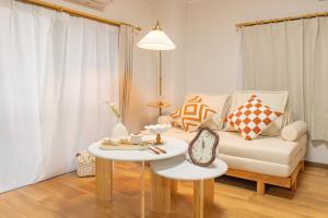 Direct to Shinjuku Higashi-Nakano New APT family First Choice