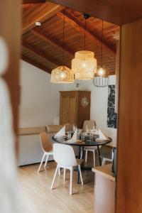 City Bungalow