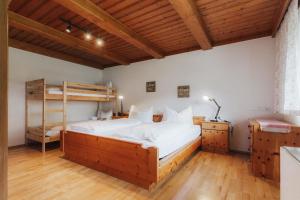 City Bungalow