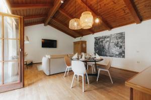 City Bungalow