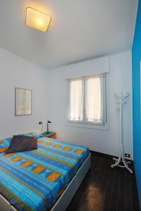 Niceflat