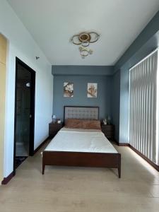 8 Newtown boulevard newtown mactan condumenium