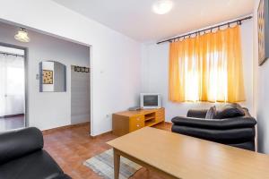 Apartments Victoriatus